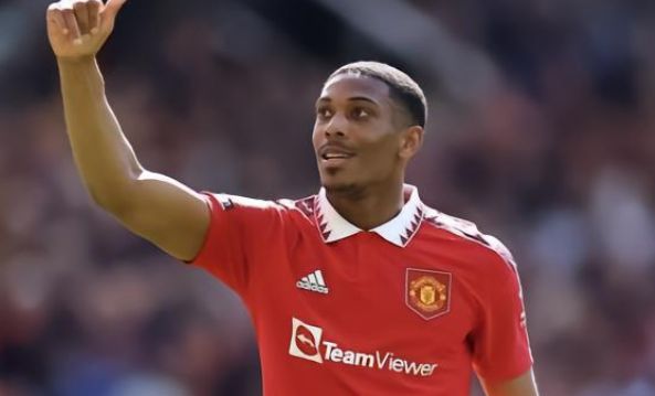 整体攻防极 整体攻防极