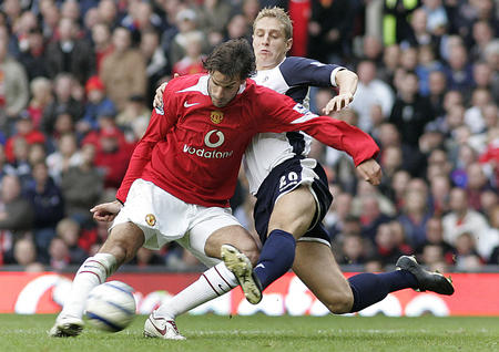 沉舟的姿态 沉舟的姿态