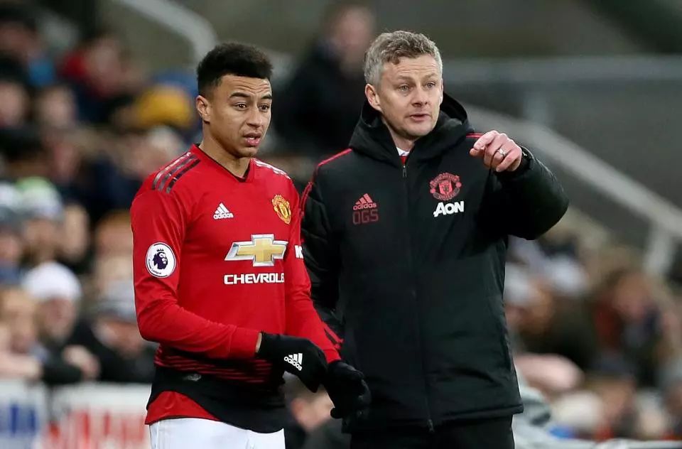 据变化快速 据变化快速