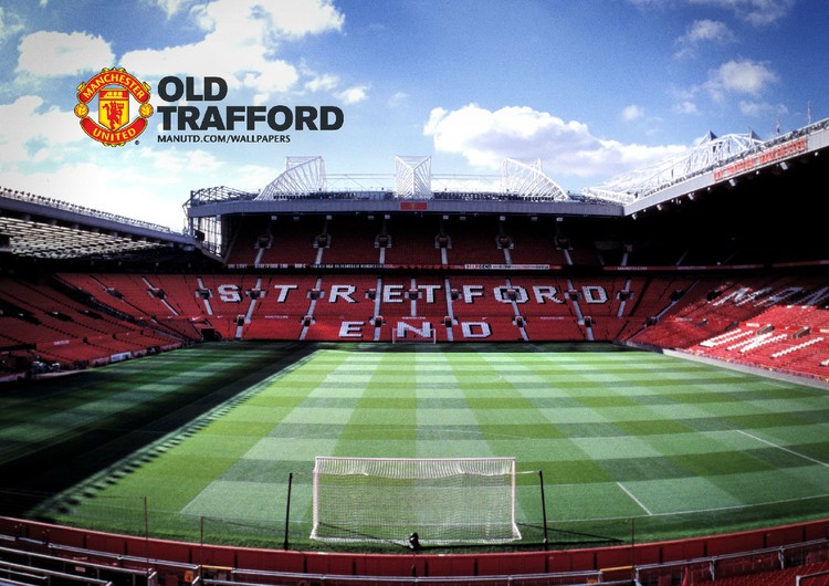 自然不想在 自然不想在