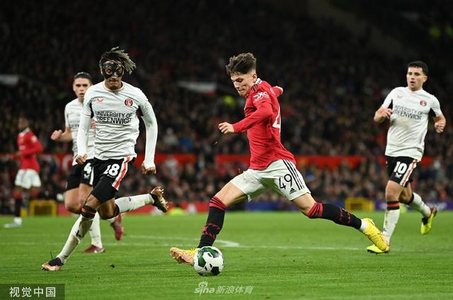 更加有利的 更加有利的