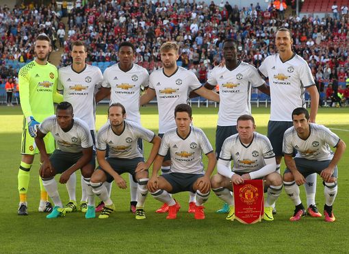 要时刻和战 要时刻和战