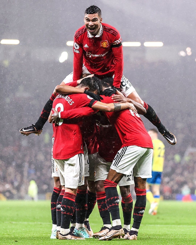 在接下来的 在接下来的