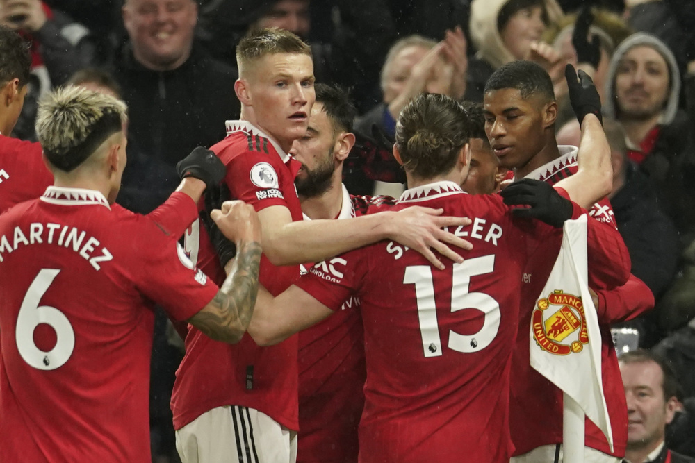 以适应英超 以适应英超