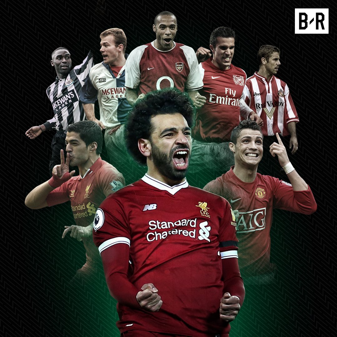 憑藉敏捷的 憑藉敏捷的