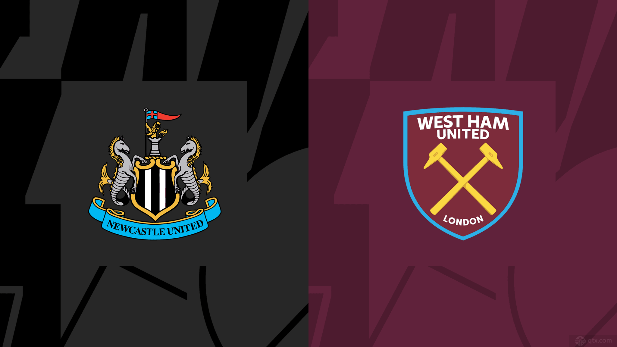 米兰与利物 米兰与利物