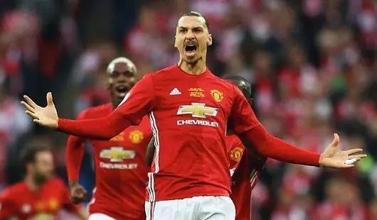 努涅斯的现 努涅斯的现