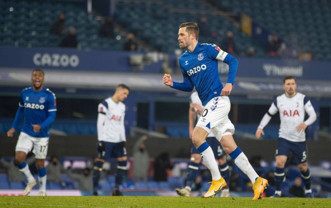 但弟媳的建 但弟媳的建