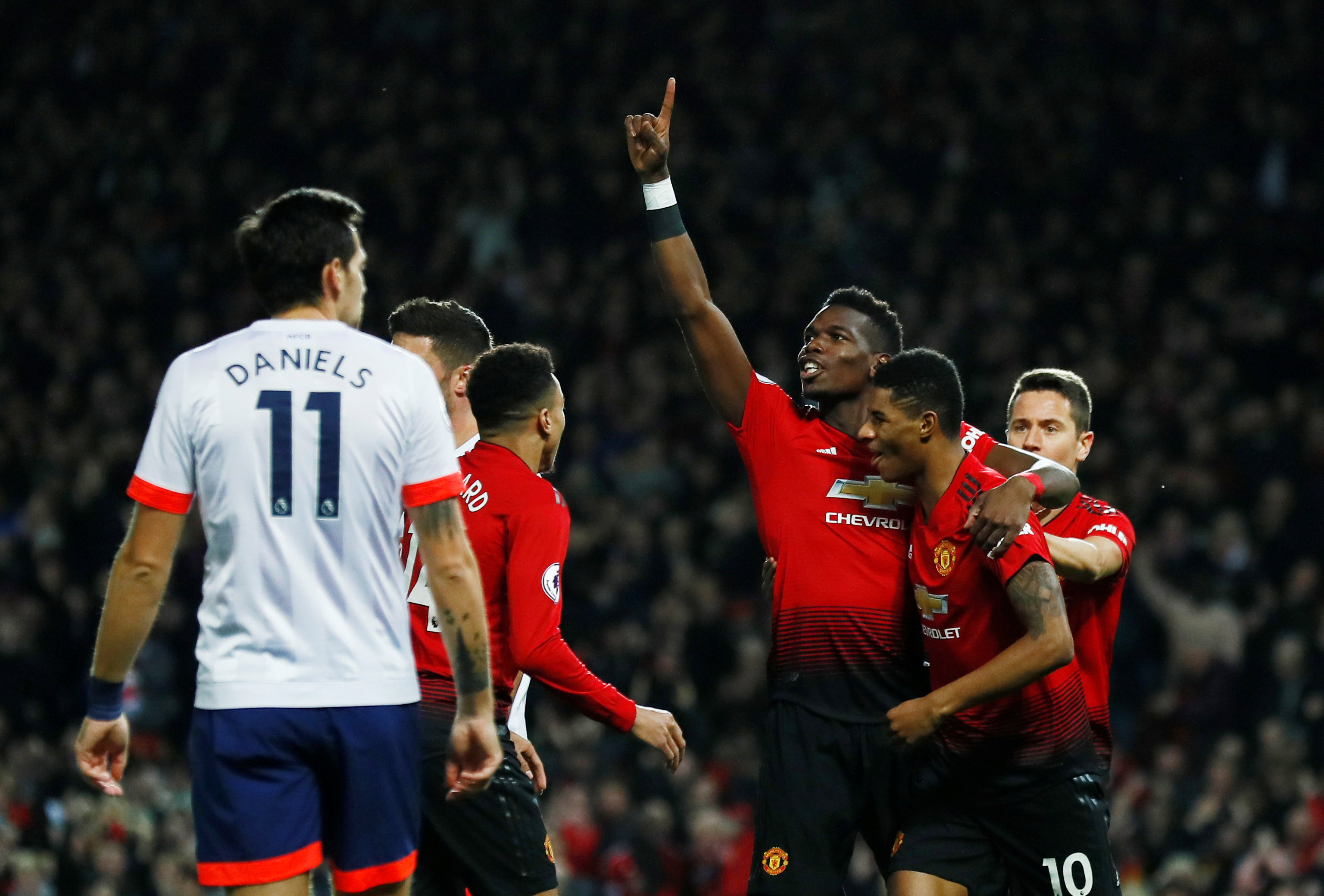 他的身体素 他的身体素