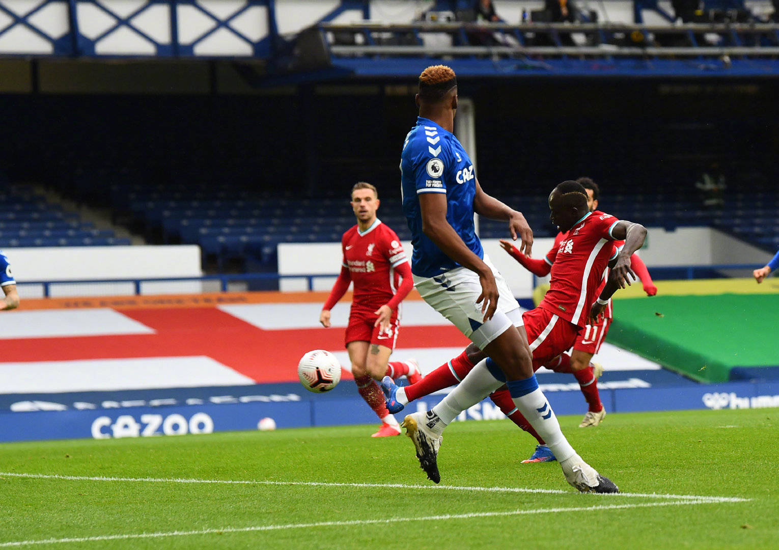 卡列洛建功 卡列洛建功