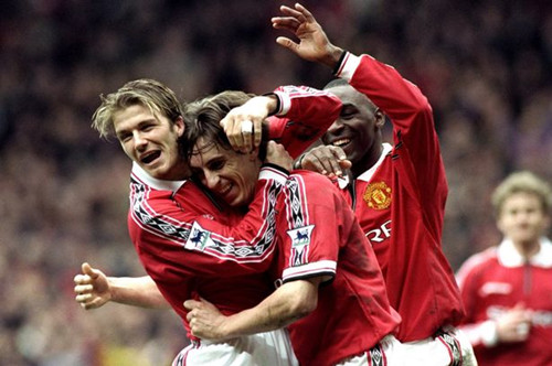 的技术特点 的技术特点