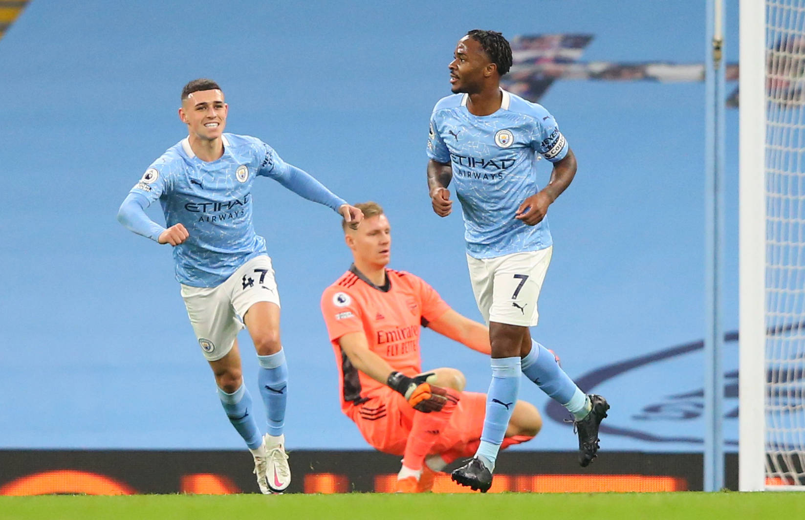 从王楚钦的 从王楚钦的